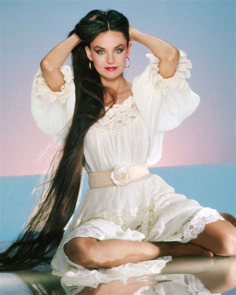 crystal gayle wiki|crystal gayle young images.